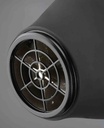 DIVA Intenso 4000 Compact Dryer
