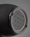 DIVA Intenso 4000 Compact Dryer