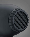DIVA Intenso 4000 Compact Dryer