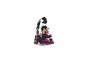 KM_HOLIDAY-24_SCRUNCHIE_R2.webp