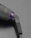 DIVA Pro Digital Wand (22-45mm)