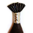 Mini_Micro_Bead_Hair_Extension720x720px_1512x.webp