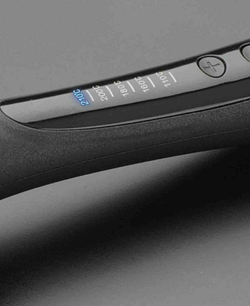 DIVA Pro Digital Wand (13-25mm)