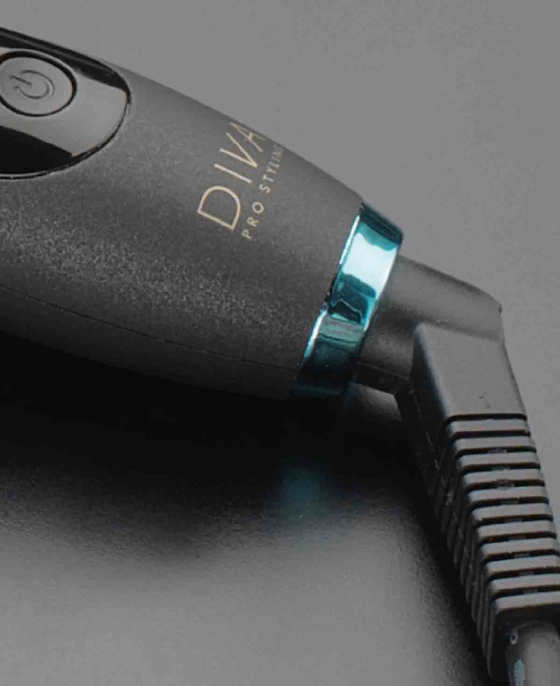 DIVA Micro Stick