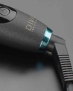 DIVA Micro Stick