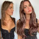 Skin_Weft_Tape_1512x.webp