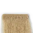 Skinwefttabsample_e8e93fc7-06f6-4fbc-a2d0-53ef19bf2235_1512x.webp