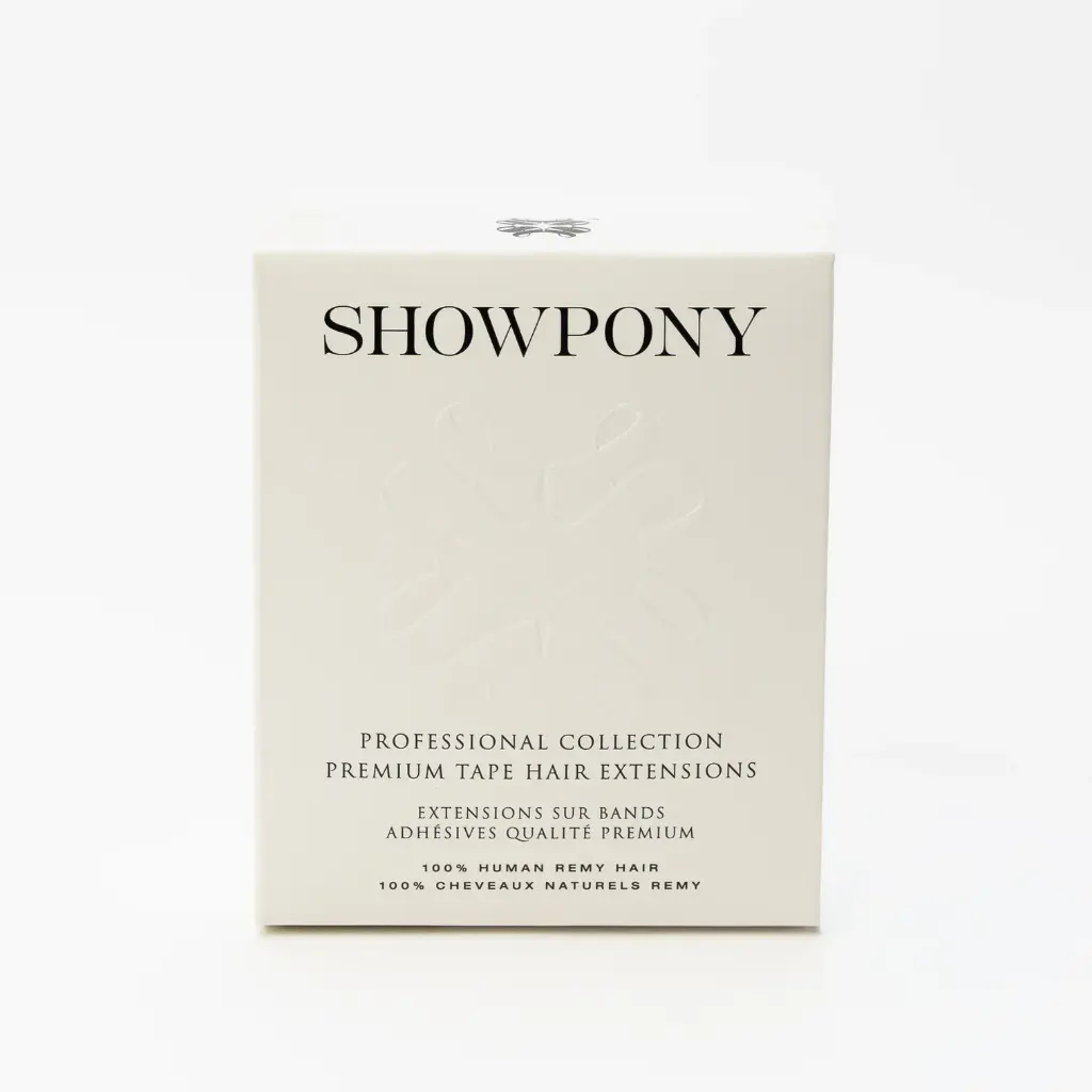 KMP_P3123-Showpony-028_Master_1512x.webp