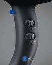 DIVA Micro 5000 Black