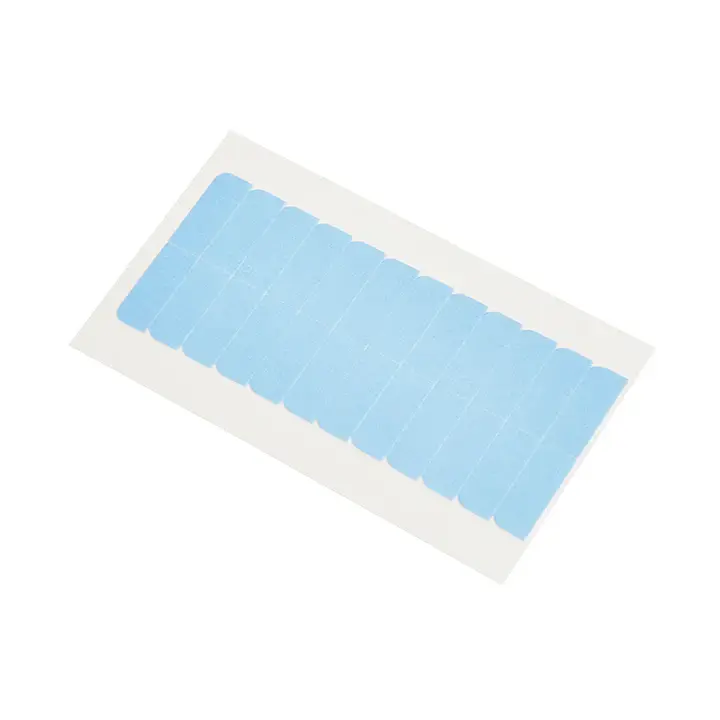 SuperStrengthTapeSheets60pc-720px_1512x.webp