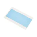 SuperStrengthTapeSheets60pc-720px_1512x.webp