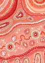 FY26_HOLIDAY 2025_INFINITE-COLOUR_PDP_800X1108PX_4.webp