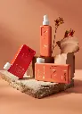 FY26_HOLIDAY 2025_INFINITE-COLOUR_PDP_800X1108PX_2.webp