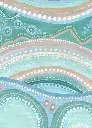 FY26_HOLIDAY 2025_ETERNAL-CURLS_PDP_800X1108PX_4.webp