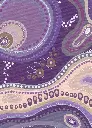 FY26_HOLIDAY 2025_PLUM-NOIR_PDP_800X1108PX_4.webp
