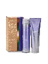 JOICO Blonde Life Violet Year End Package .webp