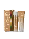 JOICO Blonde Life Year End Package.webp