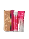 JOICO Colorful Year End Package.webp