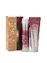 JOICO Defy Damage Year End Package.webp