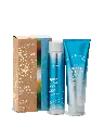JOICO HydraSplash Year End Package.webp