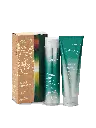 JOICO JoiFull Year End Package No Shadow.webp
