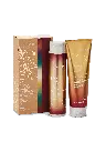 JOICO K-Pak Color Theraphy Year End Package .webp