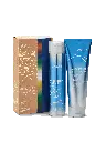 JOICO Moisture Recovery Year End Package.webp