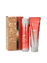 JOICO YouthLock Year End Package.webp