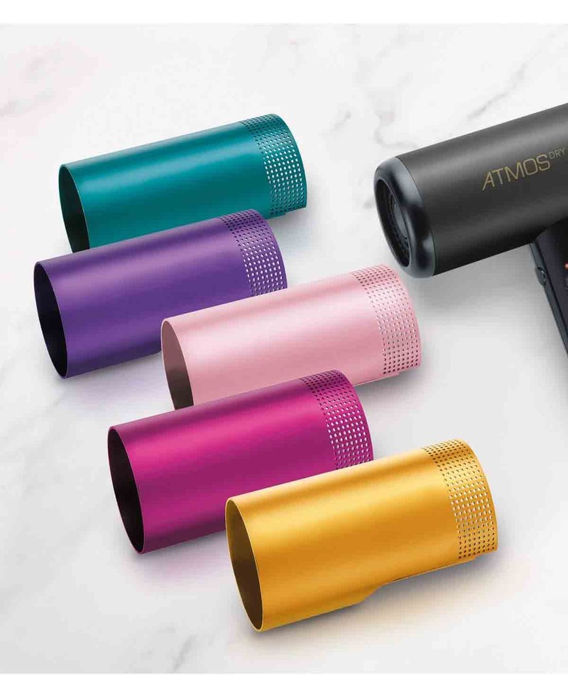 Diva ATM001 Mydentity Sleeve
