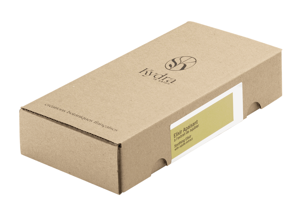 carton ampoules ELixir Apaisant copie.webp