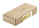 carton ampoules ELixir Apaisant copie.webp