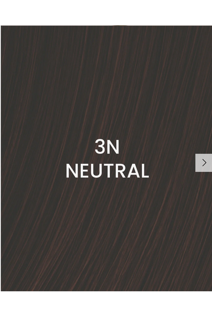 BHBD Weft 50x25cm 03N Neutral