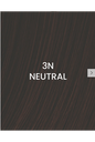 BHBD Weft 50x25cm 03N Neutral
