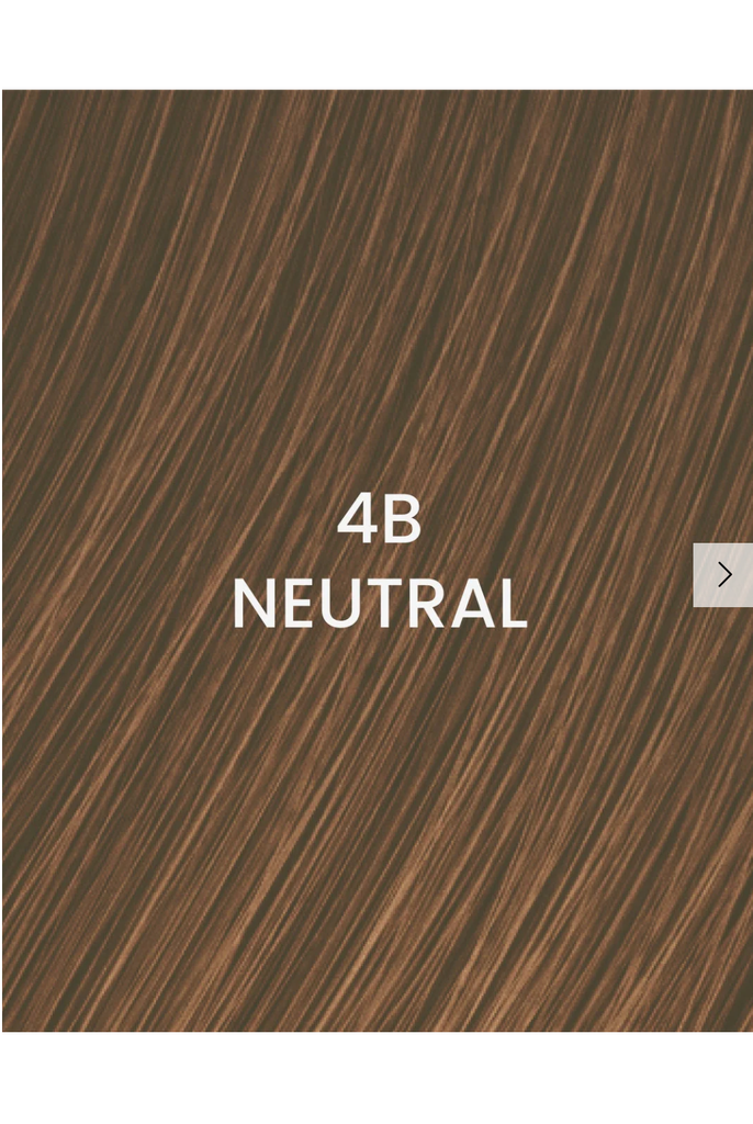 BHBD Weft 50x25cm 4B Neutre