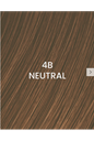 BHBD Weft 50x25cm 4B Neutre