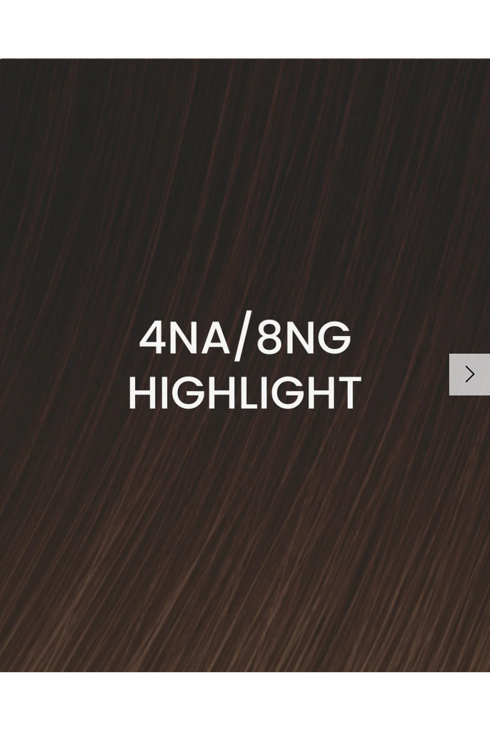 BHBD Weft 50x25cm 4NA/8NG Highlight