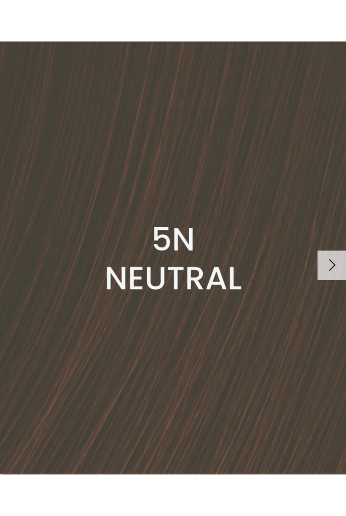 BHBD Weft 50x25cm 5N Neutre