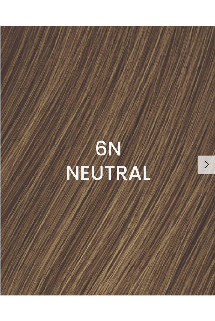 BHBD Weft 50x25cm 6N Neutre