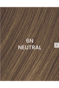 BHBD Weft 50x25cm 6N Neutre