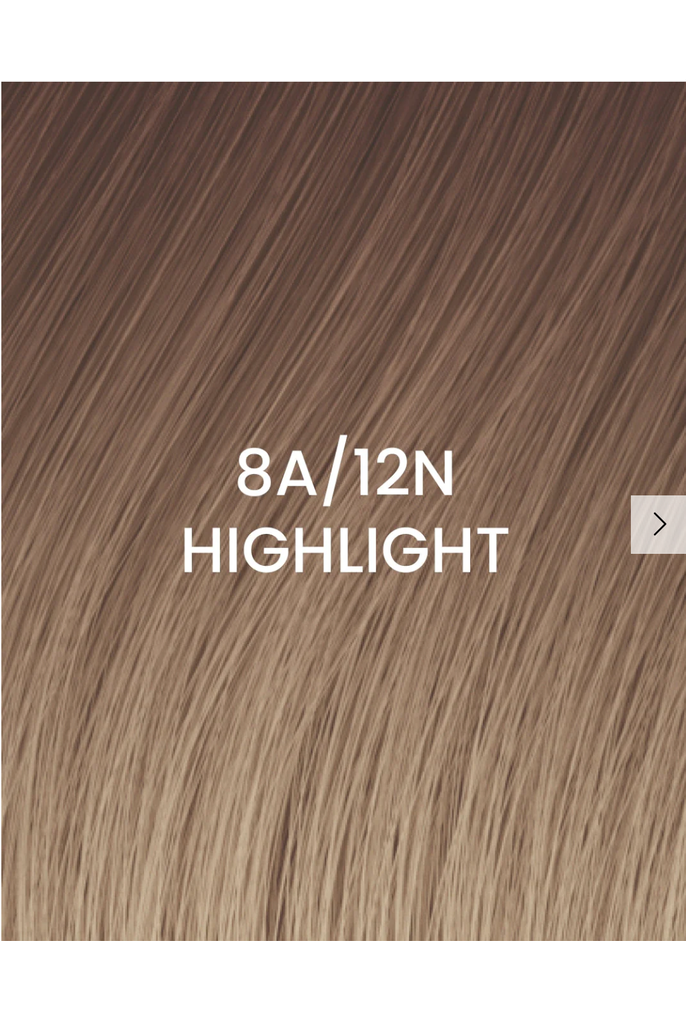 BHBD Weft 50x25cm 8A/12N Highlight