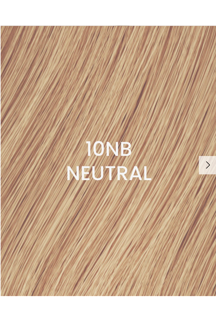 BHBD Weft 50x25cm 10NB Neutral