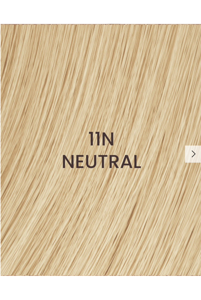 BHBD Weft 50x25cm 11N Neutral