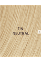 BHBD Weft 50x25cm 11N Neutral