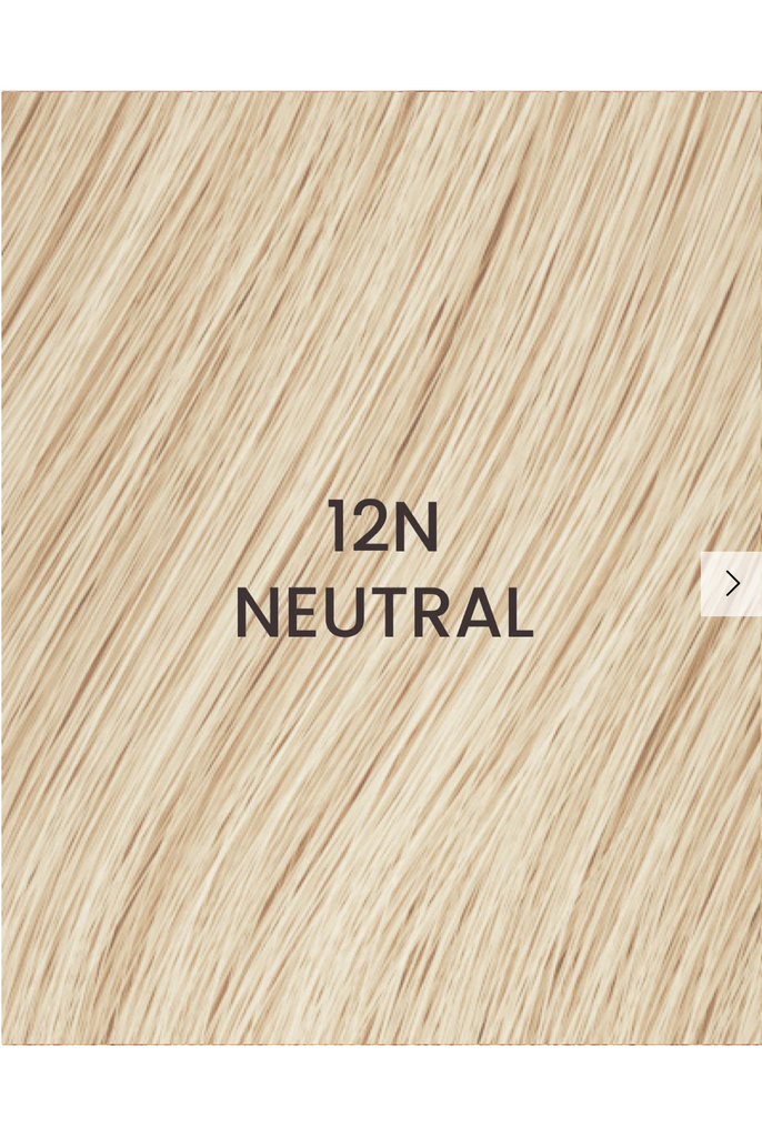 BHBD Weft 50x25cm 12N Neutre