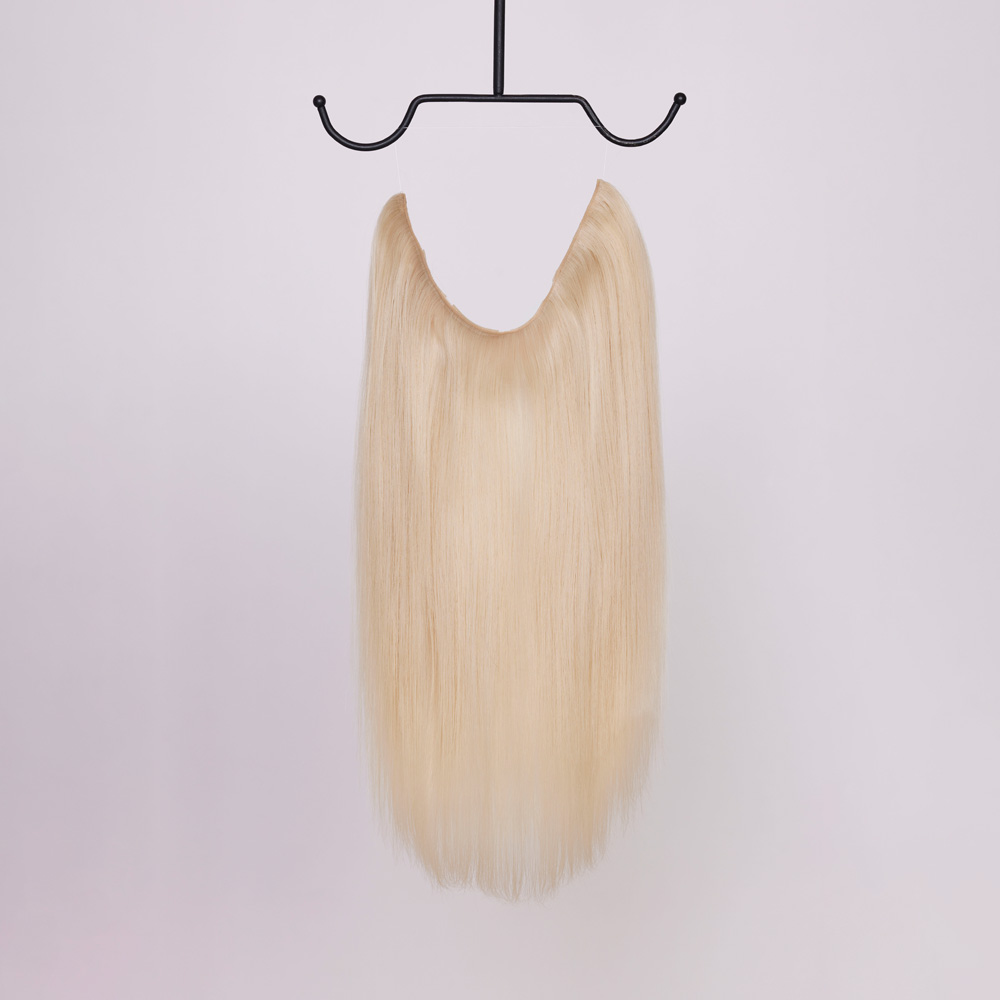 BHBD Bandeau pour cheveux 40cm 12N