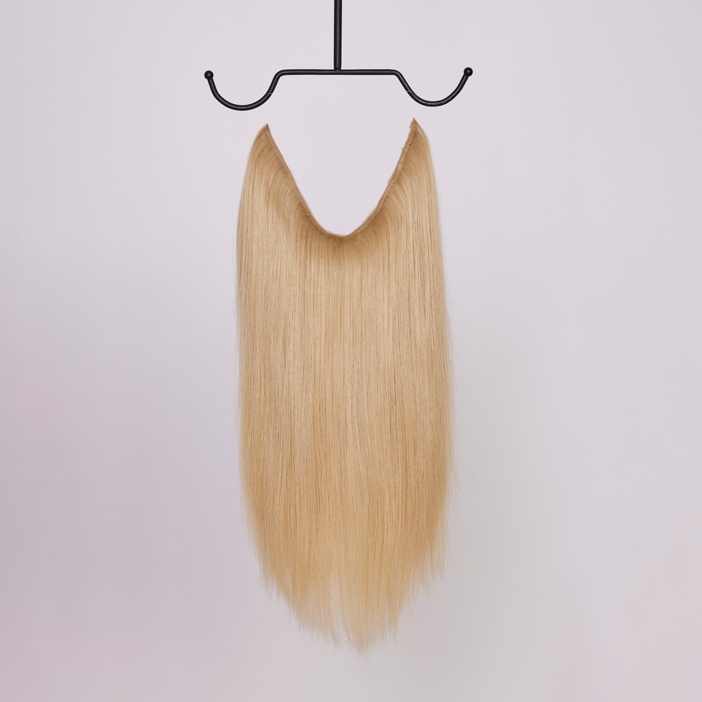 BHBD Bandeau pour cheveux 40cm 10NB/11N