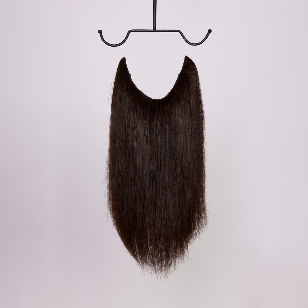 BHBD Bandeau pour cheveux 40cm 5N