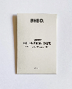 BHBD Tape Standard