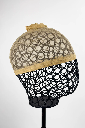 BHBD Wig Cap (2 pack)