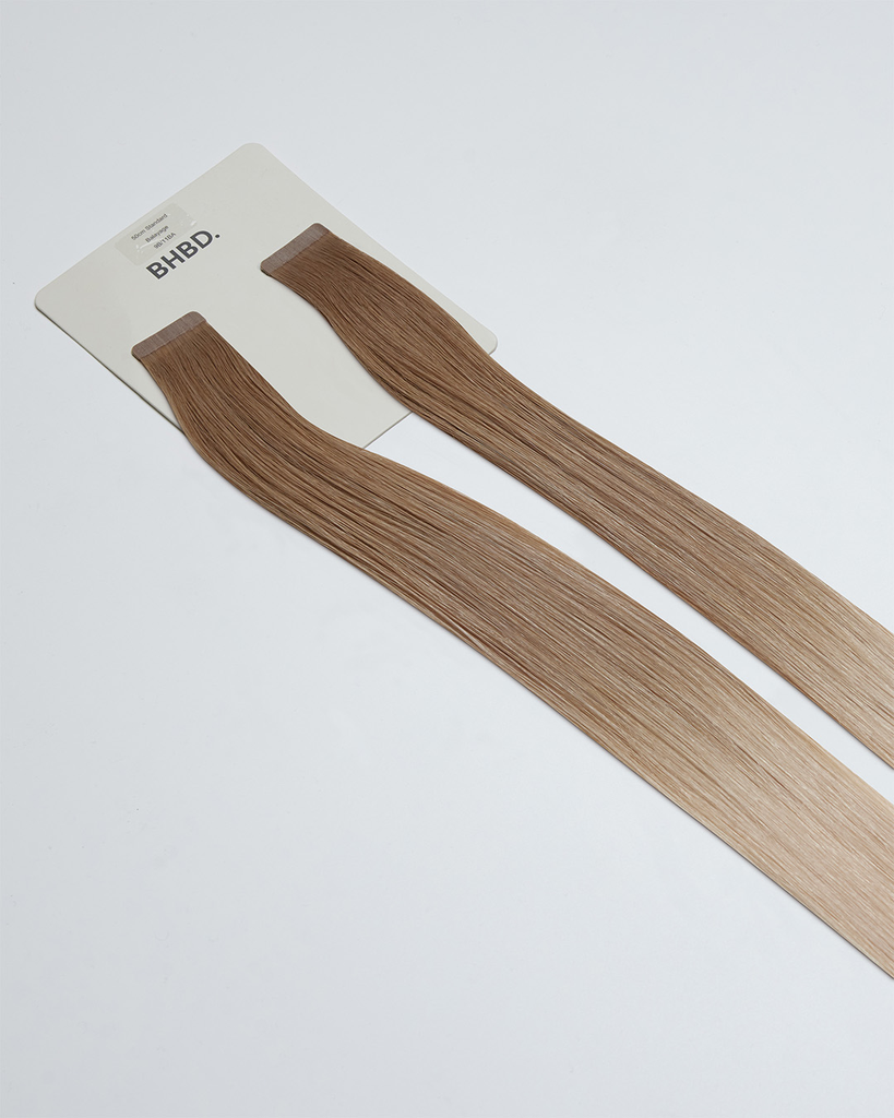 BHBD 50cm standard 9B/11BA Highlight